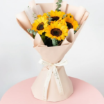 Dalia