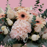 Arreglo Dulce - Imagen 2