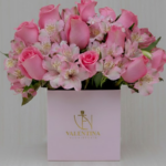 Box Bella - Imagen 2